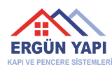 Ergün Yapı Egepen & Isıcam Bursa, pvc pencere,pvc kapı,cam balkon,panjur,akıllı havalandırma sistemleri